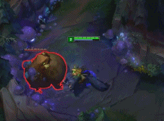 刷蛤蟆.gif