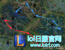 图片18.png