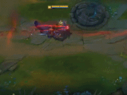 W技能.gif