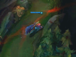 R技能.gif