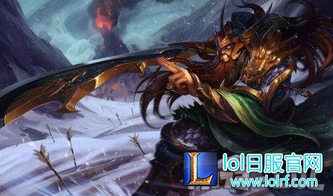 Tryndamere_Splash_6.jpg