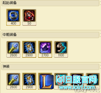 7.png
