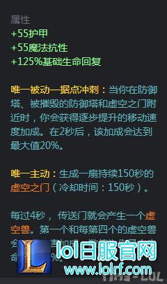 }U]``MQ7Z$DS8}%DPHG151X.png