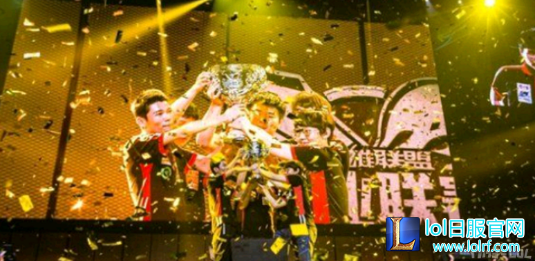 QQ截图20170112005057.png