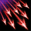 图片10.png