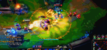 厄运小姐.gif