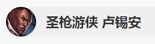wpsF941_tmp.jpg