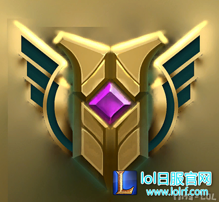 QQ截图20170113152058.png
