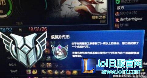 QQ截图20170113161637.png