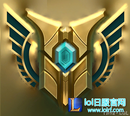 QQ截图20170113152108.png