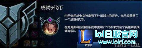 QQ截图20170113152617.png