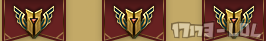 XAmxWcbkAbaybgD.png