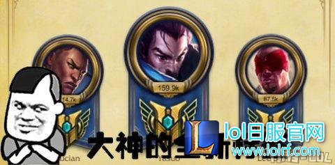 QQ截图20170113150500.jpg