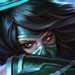 akali_square_0_meitu_4.jpg