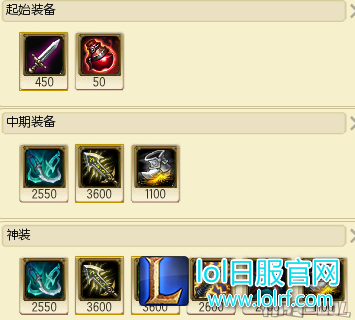 3.png