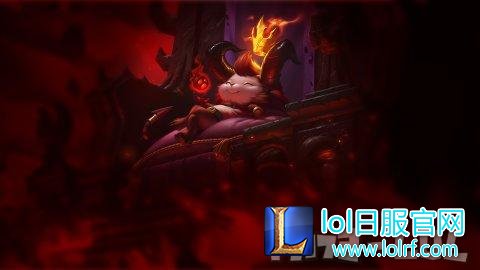 Teemo_Splash_Centered_14.jpg