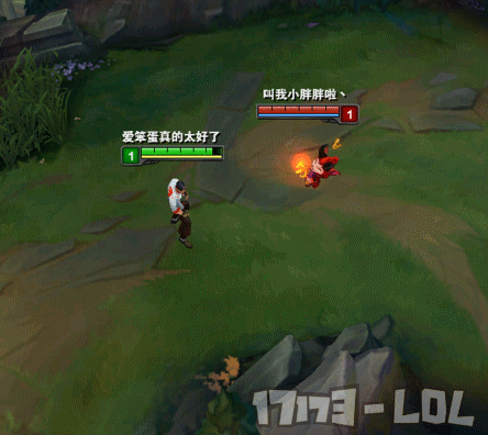 ScreenGif.gif