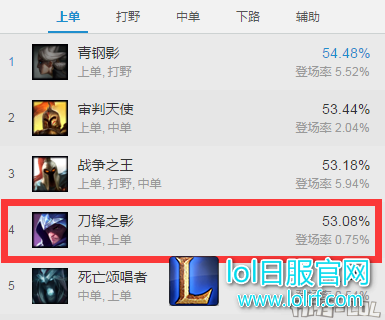 QQ截图20170110150739.png