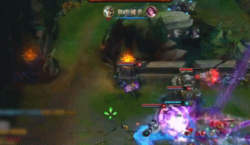 5.gif