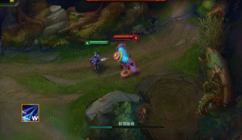 3.gif