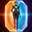 Camille_P.png