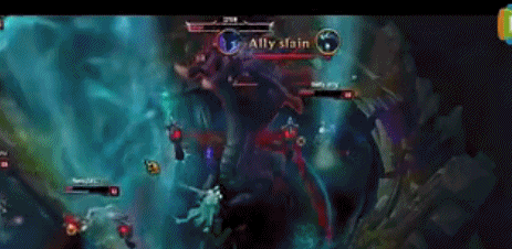 444.gif