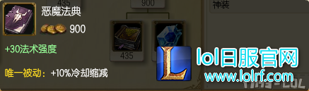 2.png