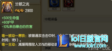 7.png