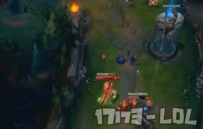 3.gif