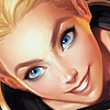 lux_square_0.jpg