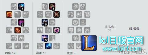 QQ截图20170114115315.png