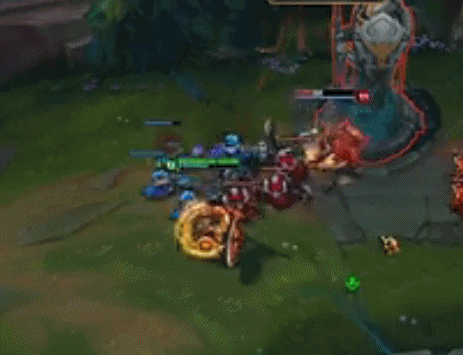 1.gif