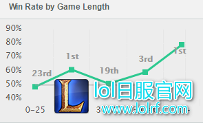 QQ截图20170115142002.png