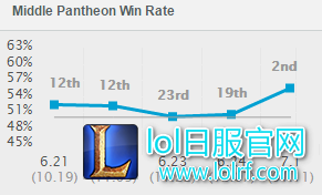 QQ截图20170115141824.png