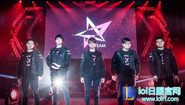 专访J-Team：周杰伦会经常来基地探望