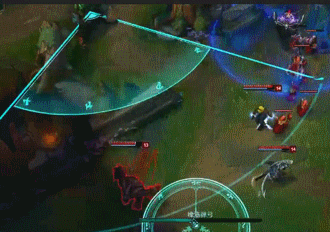 ScreenGif.gif