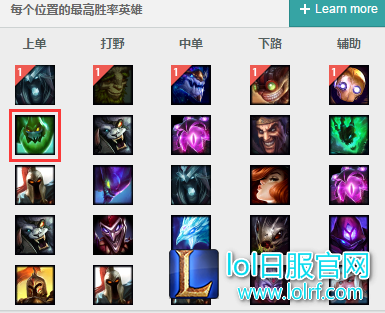 QQ截图20170114131910.png