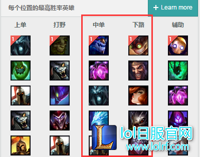 QQ截图20170114152756.png