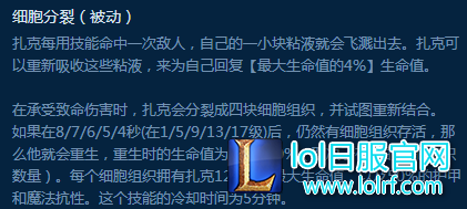 QQ截图20170114134629.png