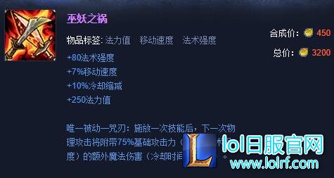QQ截图20170111120014.jpg