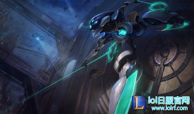 Camille_Splash_1_副本.jpg