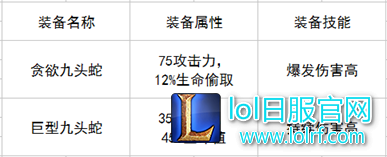 blob.png
