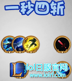 图片13.png