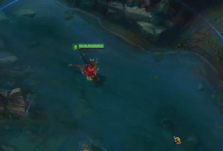 反向吹风.gif