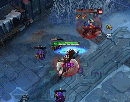 一秒五斩.gif