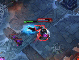 EQ免疫击飞.gif