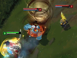 问题三.gif