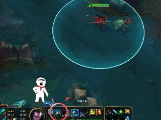 EQ.gif