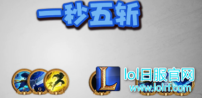 图片14.png