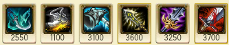 图片10.png